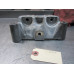06F106 Motor Mount Bracket From 2016 CHRYSLER TOWN & COUNTRY  3.6 05184322AE